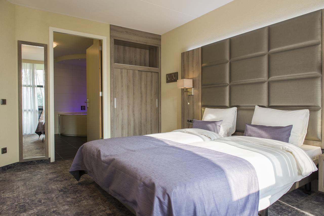 Havezate Marveld Hotel Groenlo Værelse billede